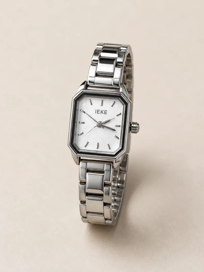 Montre IEKE