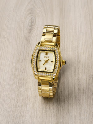 Montre IEKE