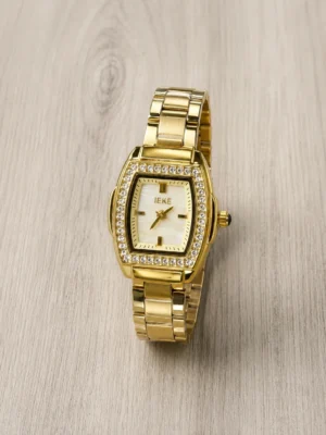 F3354197-AFF3-4D75-9889-994BECBBB960 Montre IEKE