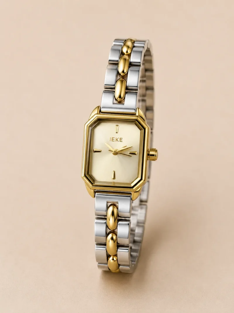 Montre IEKE