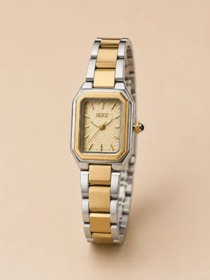 IMG_0253 Montre IEKE