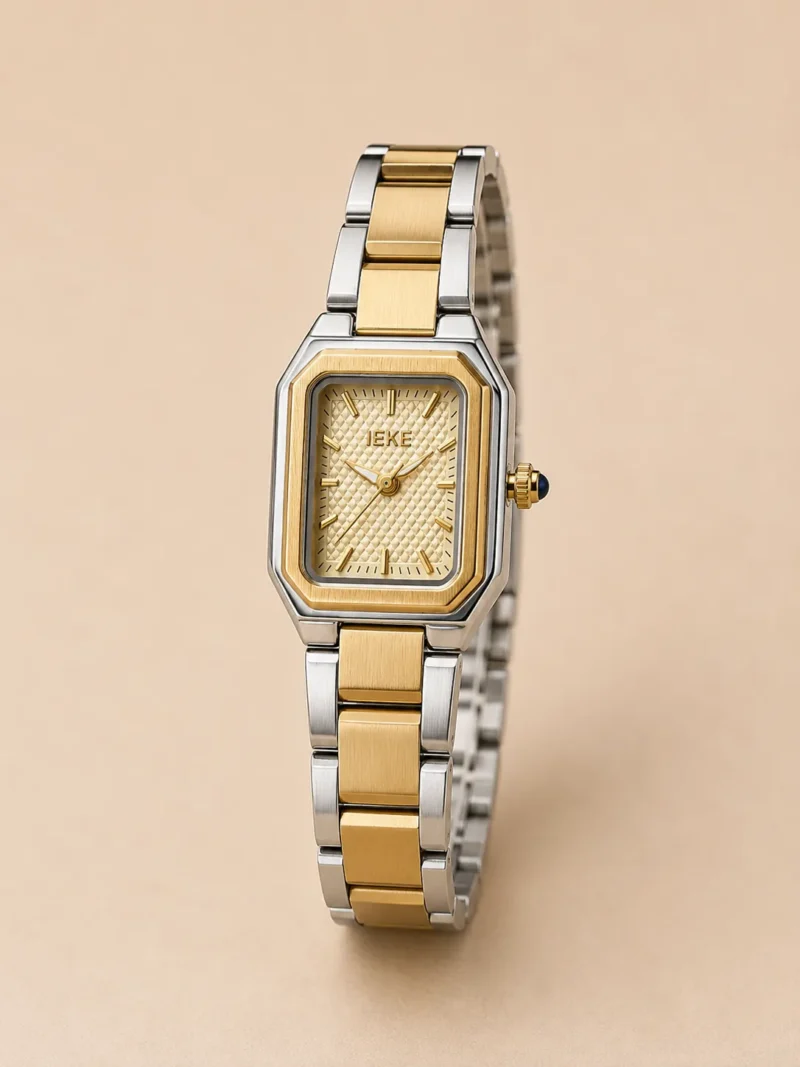 Montre IEKE