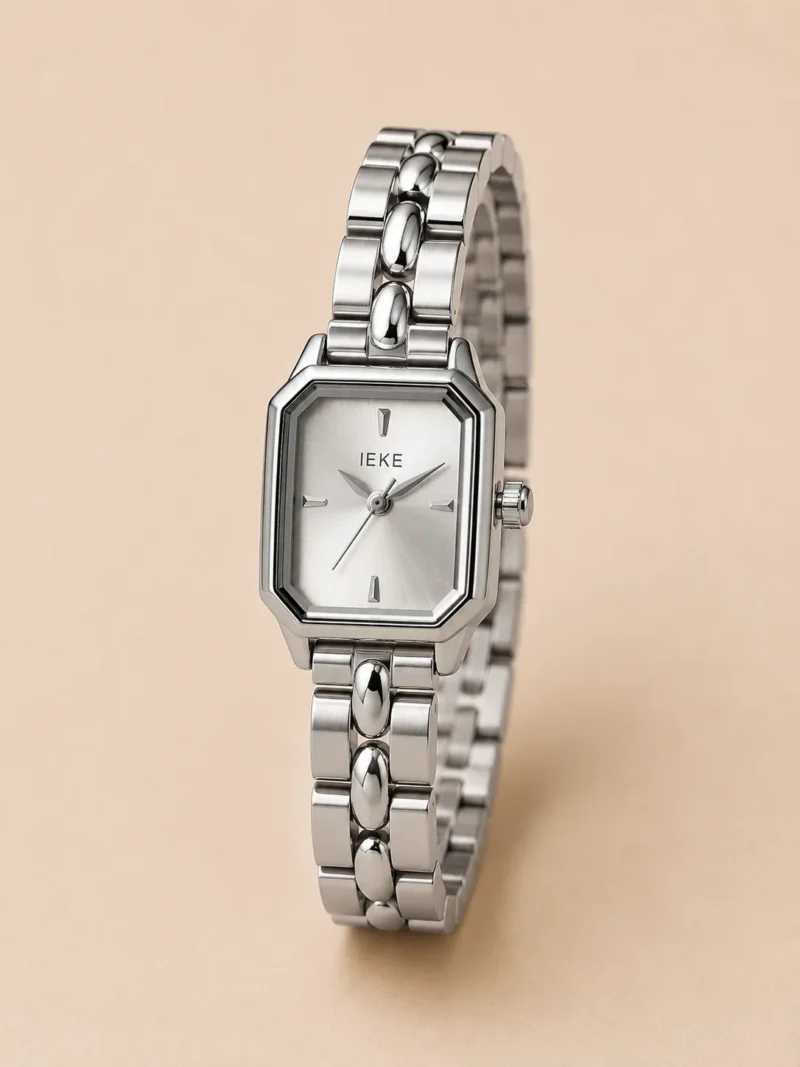 Montre IEKE