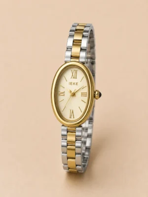 IMG_0255 Montre IEKE