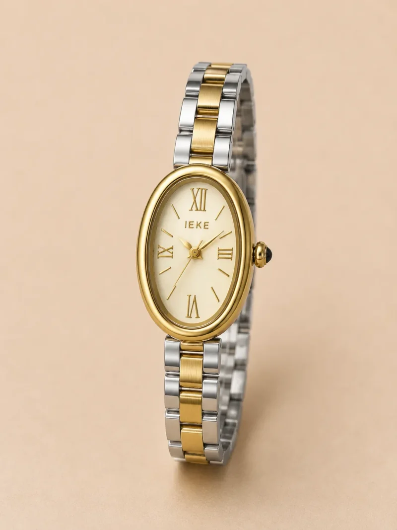 Montre IEKE