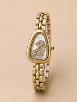 IMG_0256 Montre IEKE