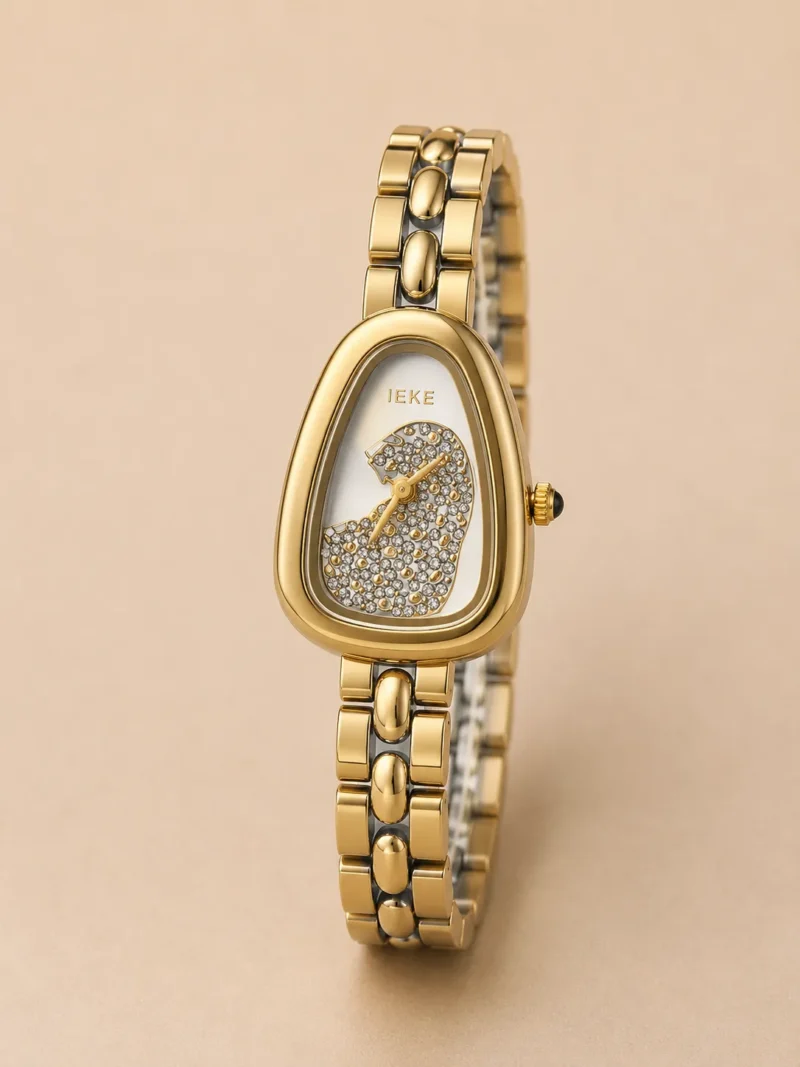 Montre IEKE