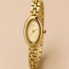 Montre IEKE