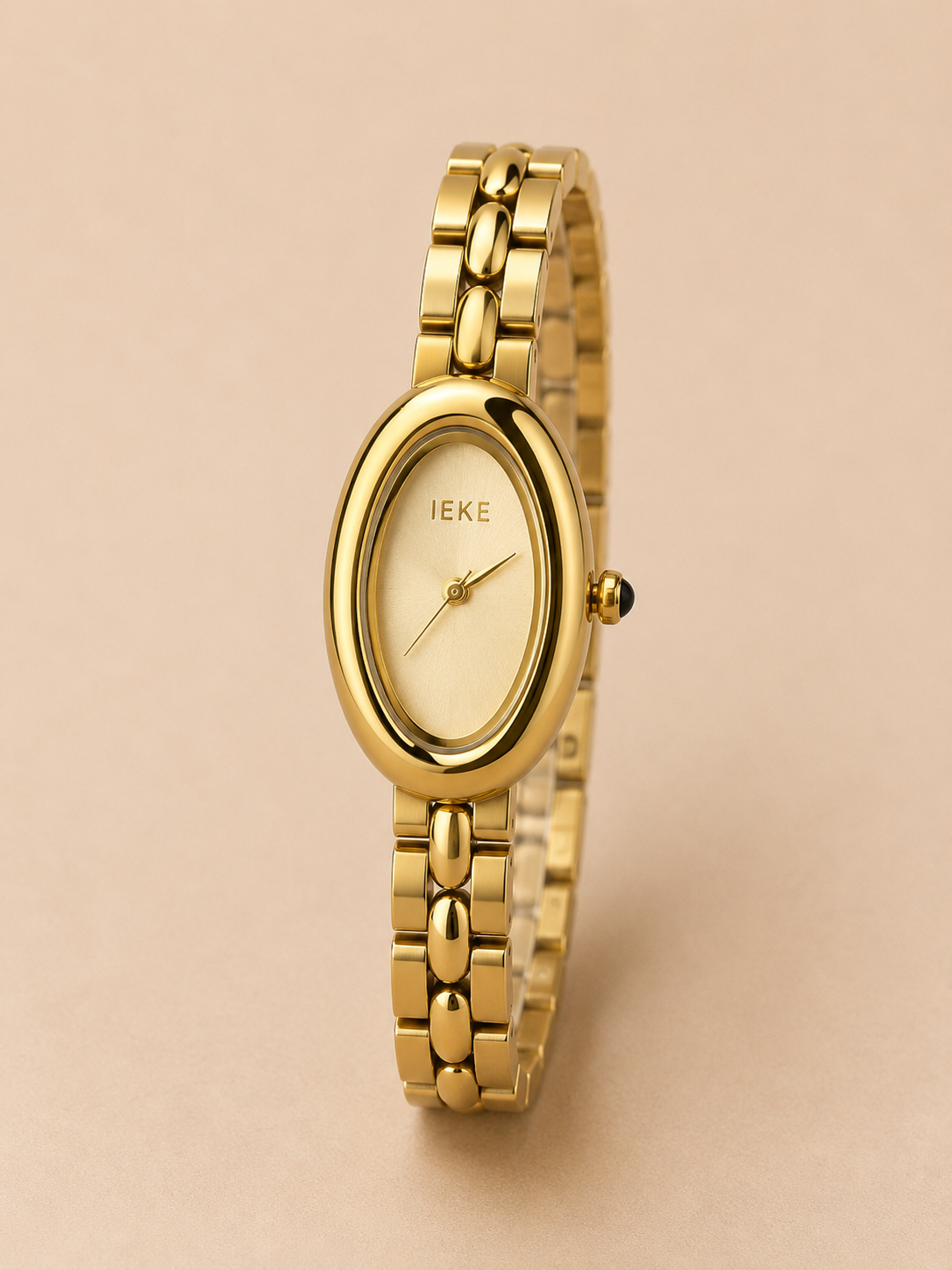 Montre IEKE