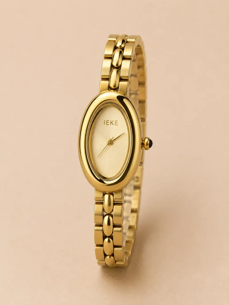 Montre IEKE
