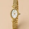 Montre IEKE