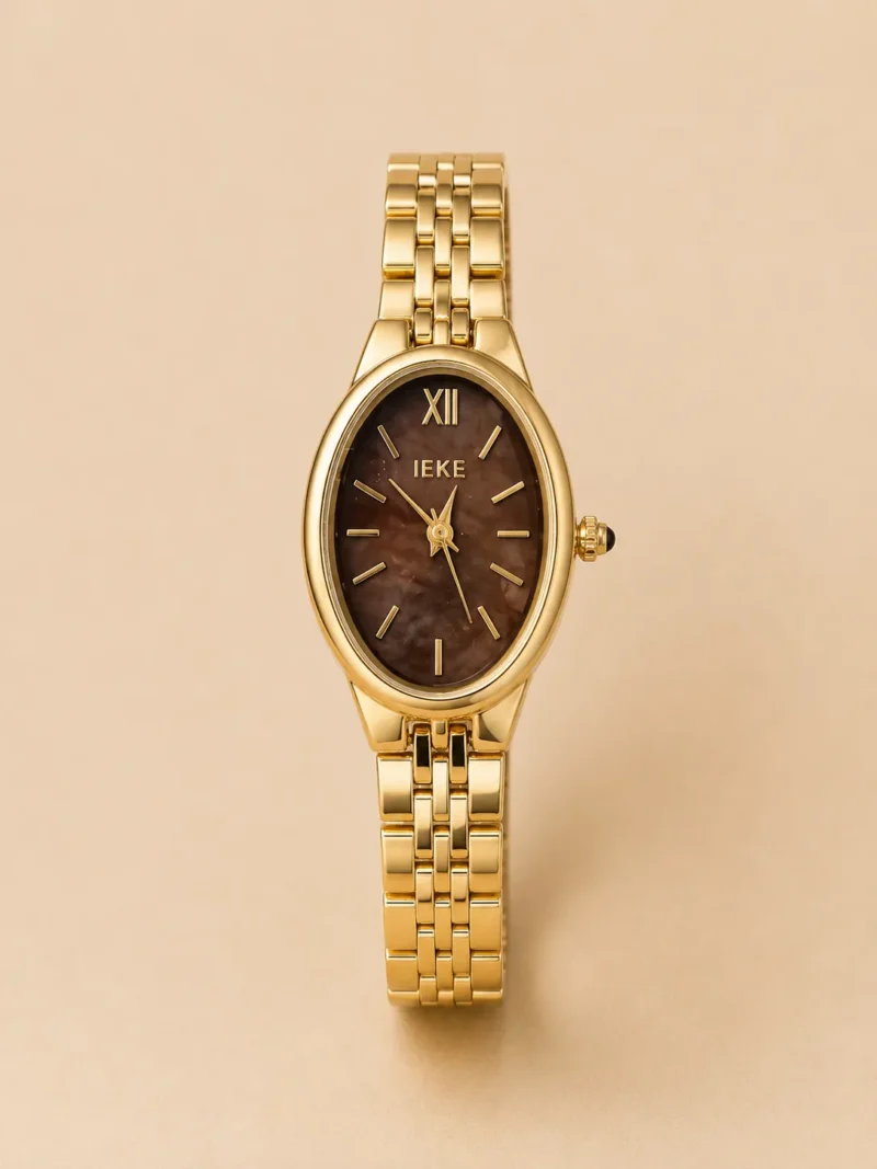 Montre IEKE
