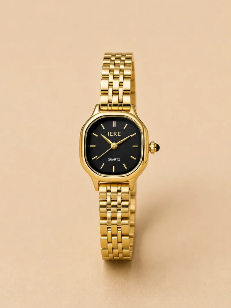 Montre IEKE