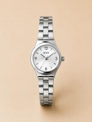 IMG_0322 Montre IEKE