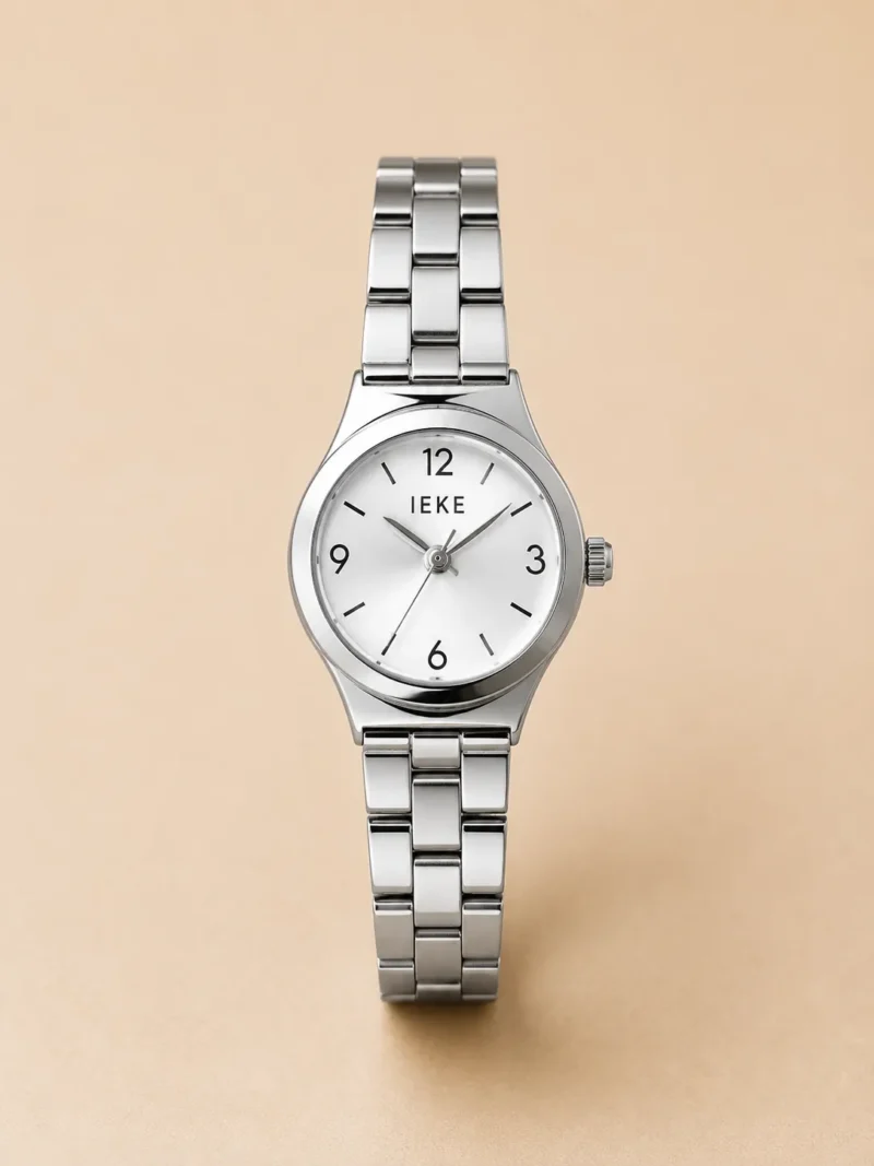 Montre IEKE