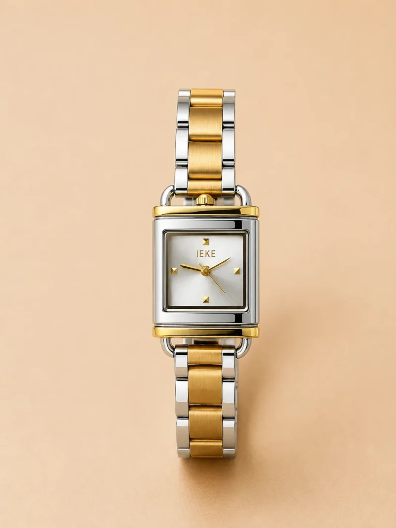 Montre IEKE