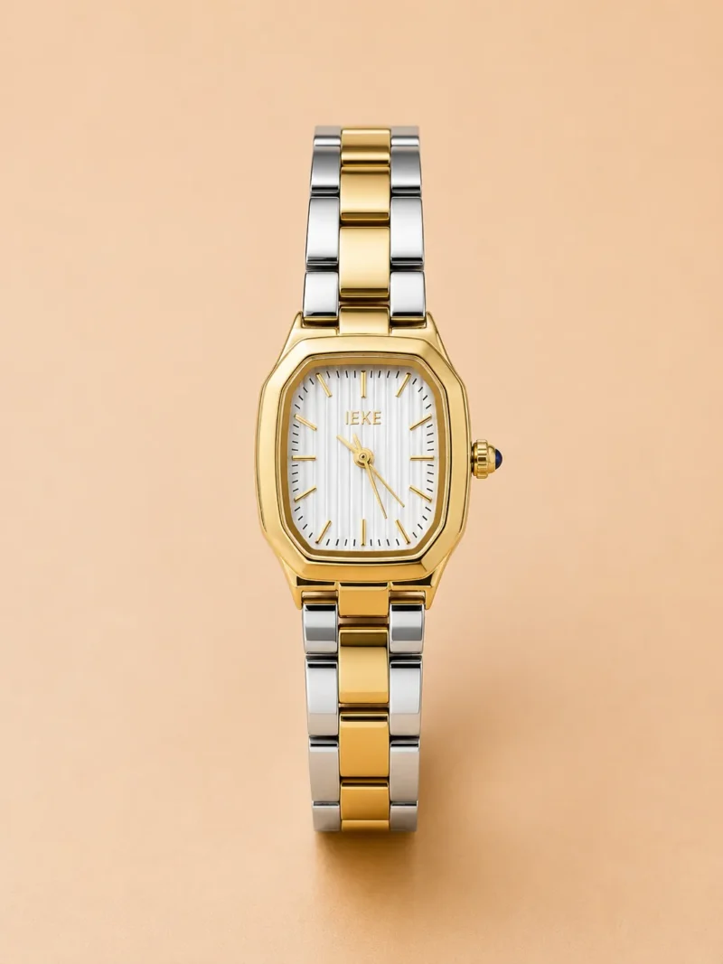 Montre IEKE