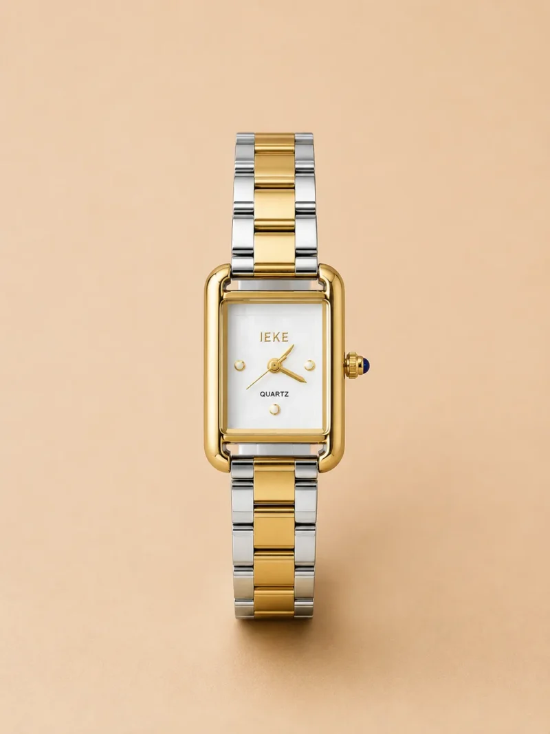 Montre IEKE