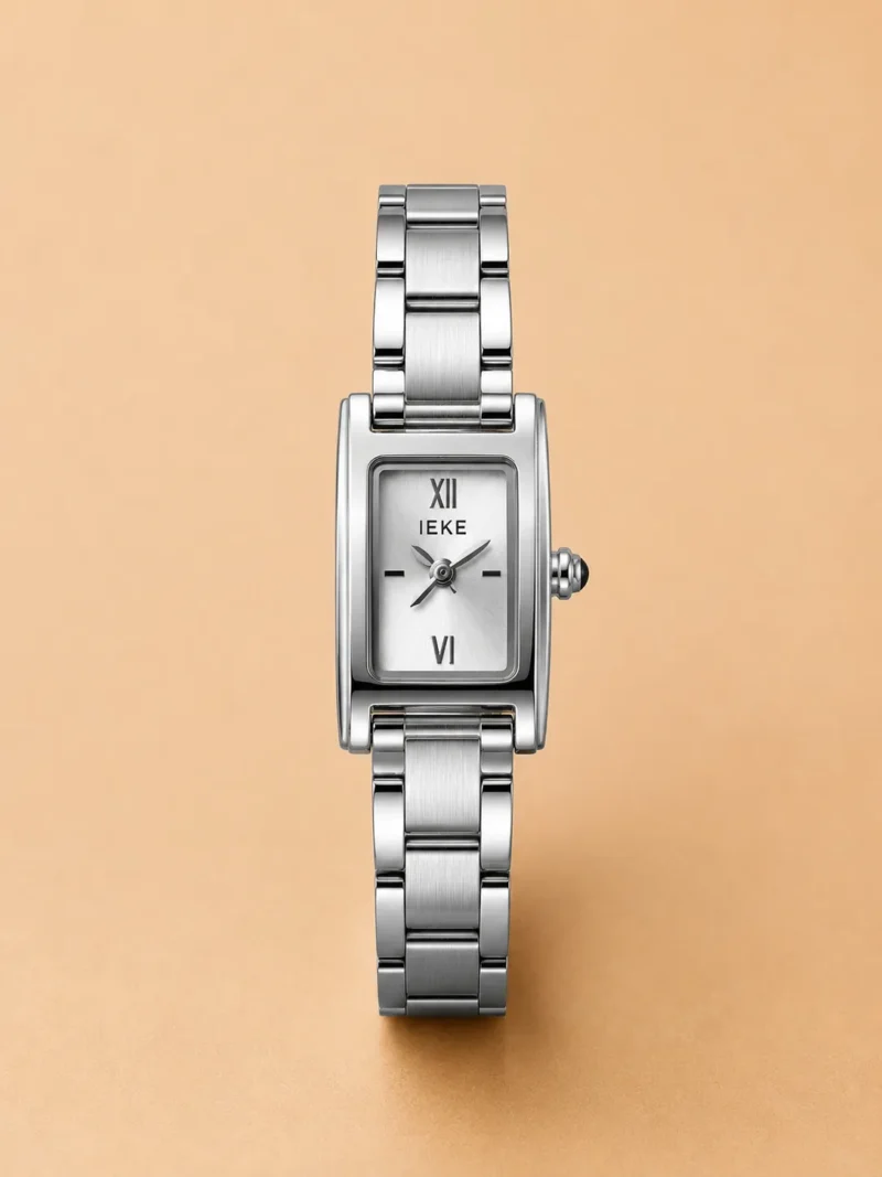 Montre IEKE