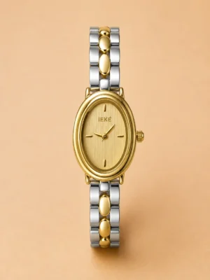 IMG_0331 Montre IEKE