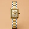 Montre IEKE