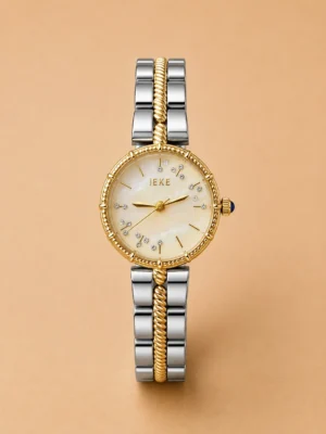 IMG_0334 Montre IEKE