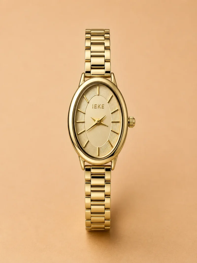 Montre IEKE