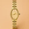 Montre IEKE