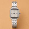 Montre IEKE