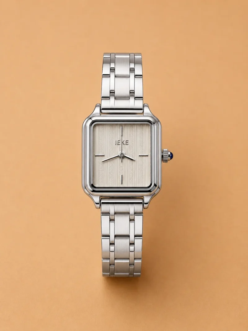Montre IEKE
