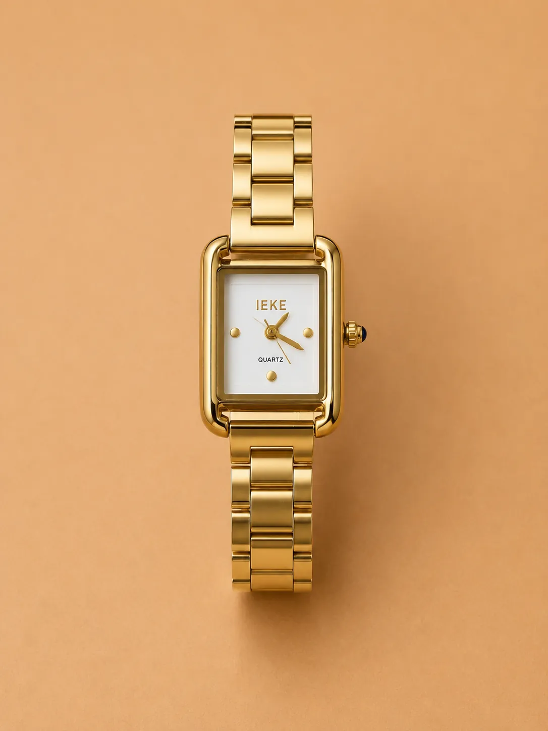 IMG_0340 Montre IEKE