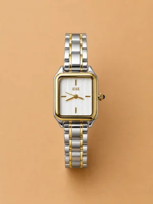 IMG_0341 Montre IEKE