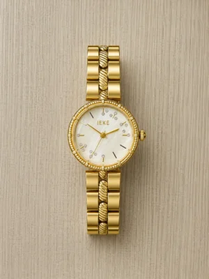 IMG_0342 Montre IEKE
