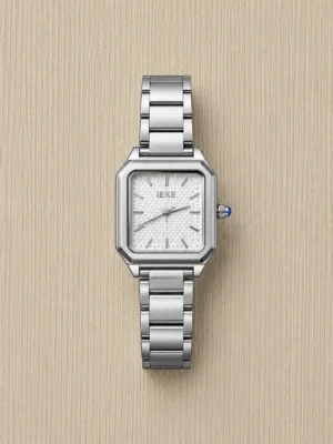 IMG_0344 Montre IEKE