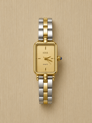 Montre IEKE