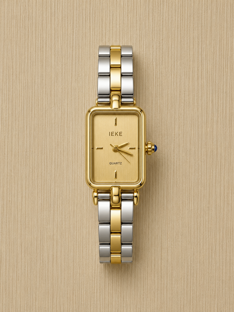 Montre IEKE