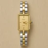 Montre IEKE