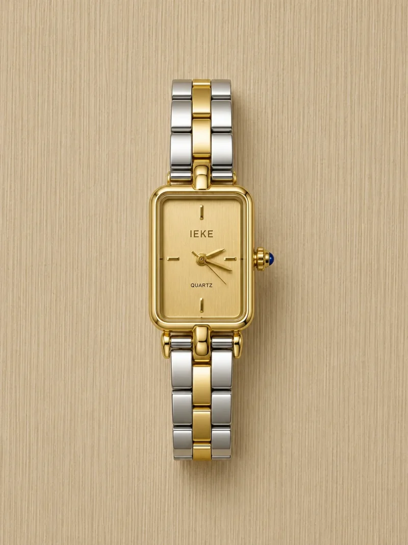 Montre IEKE