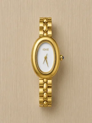 IMG_0347 Montre IEKE
