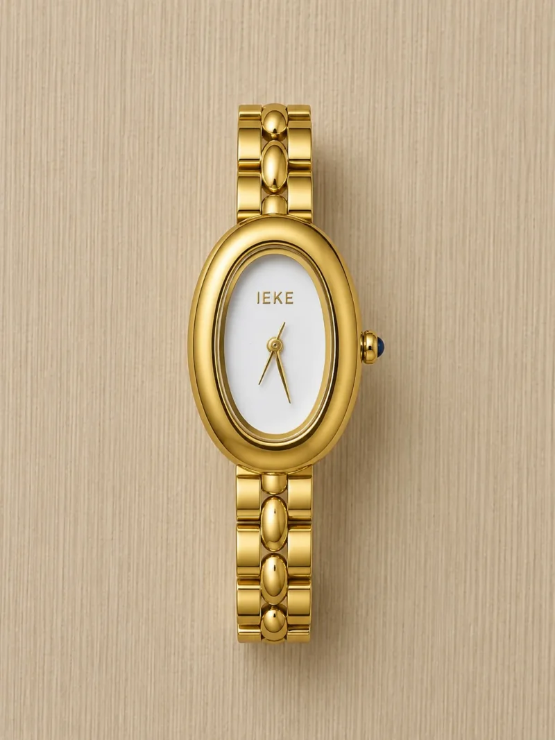 Montre IEKE