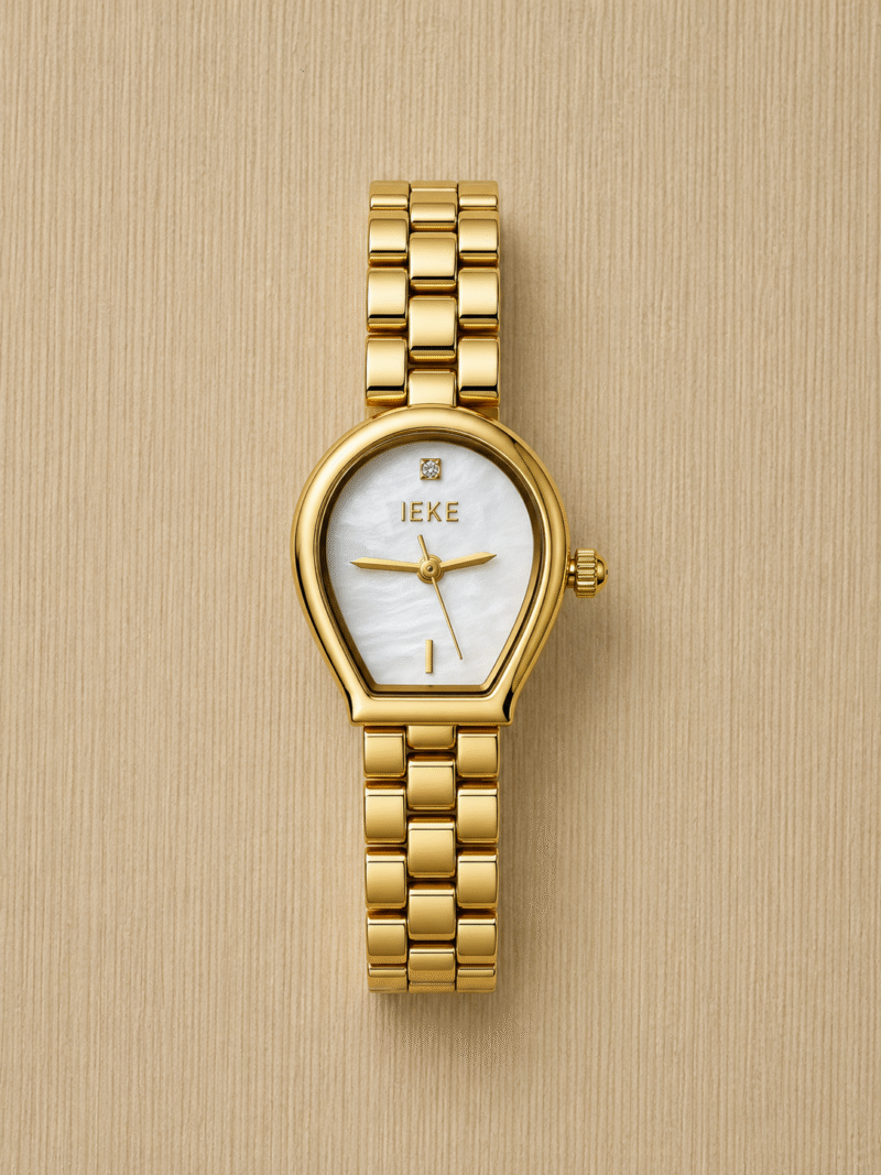 Montre IEKE