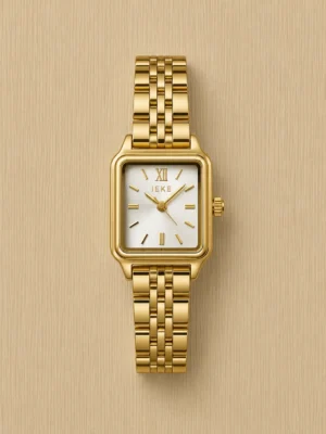 IMG_0352 Montre IEKE