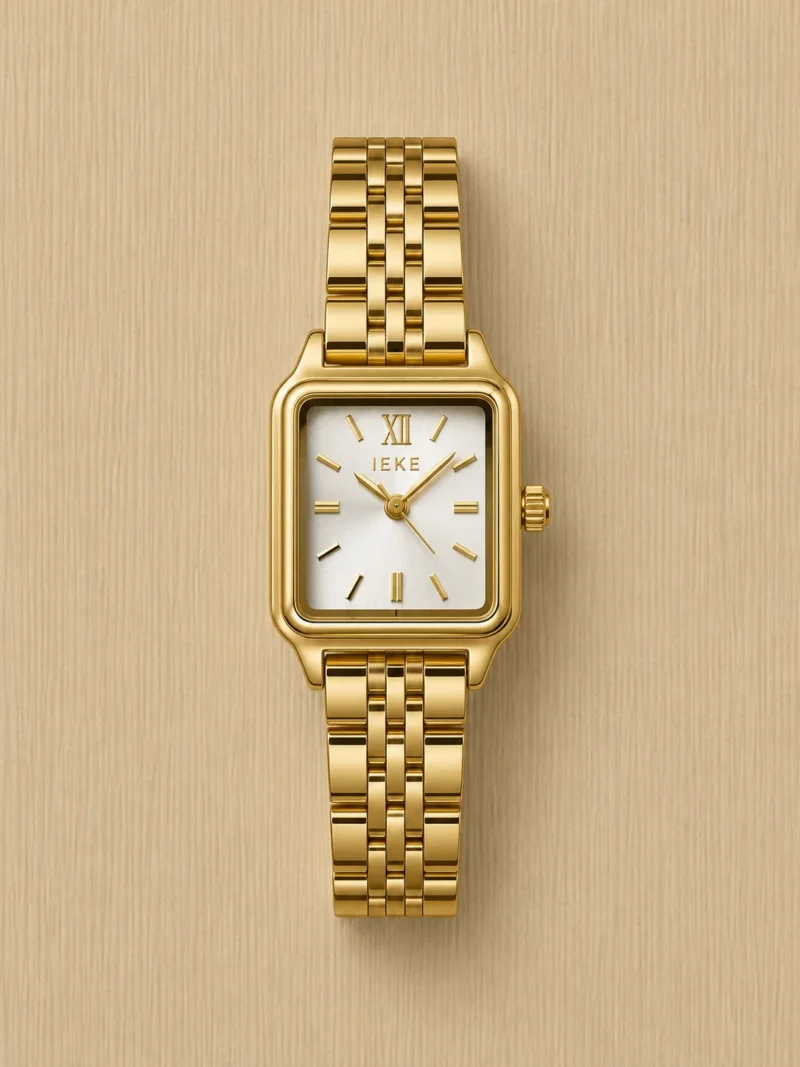 Montre IEKE