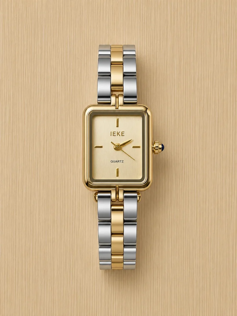 Montre IEKE