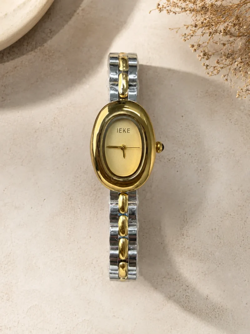 Montre IEKE