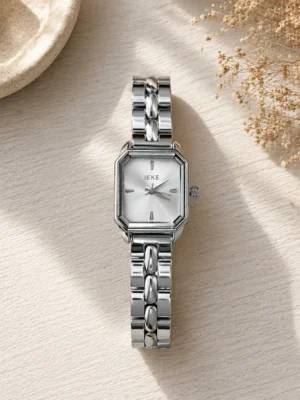 IMG_0356 Montre IEKE
