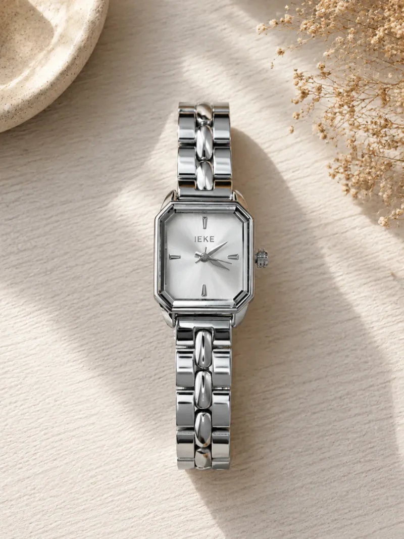 Montre IEKE