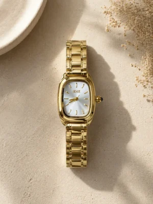 IMG_0357 Montre IEKE