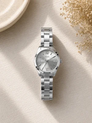 IMG_0358 Montre IEKE