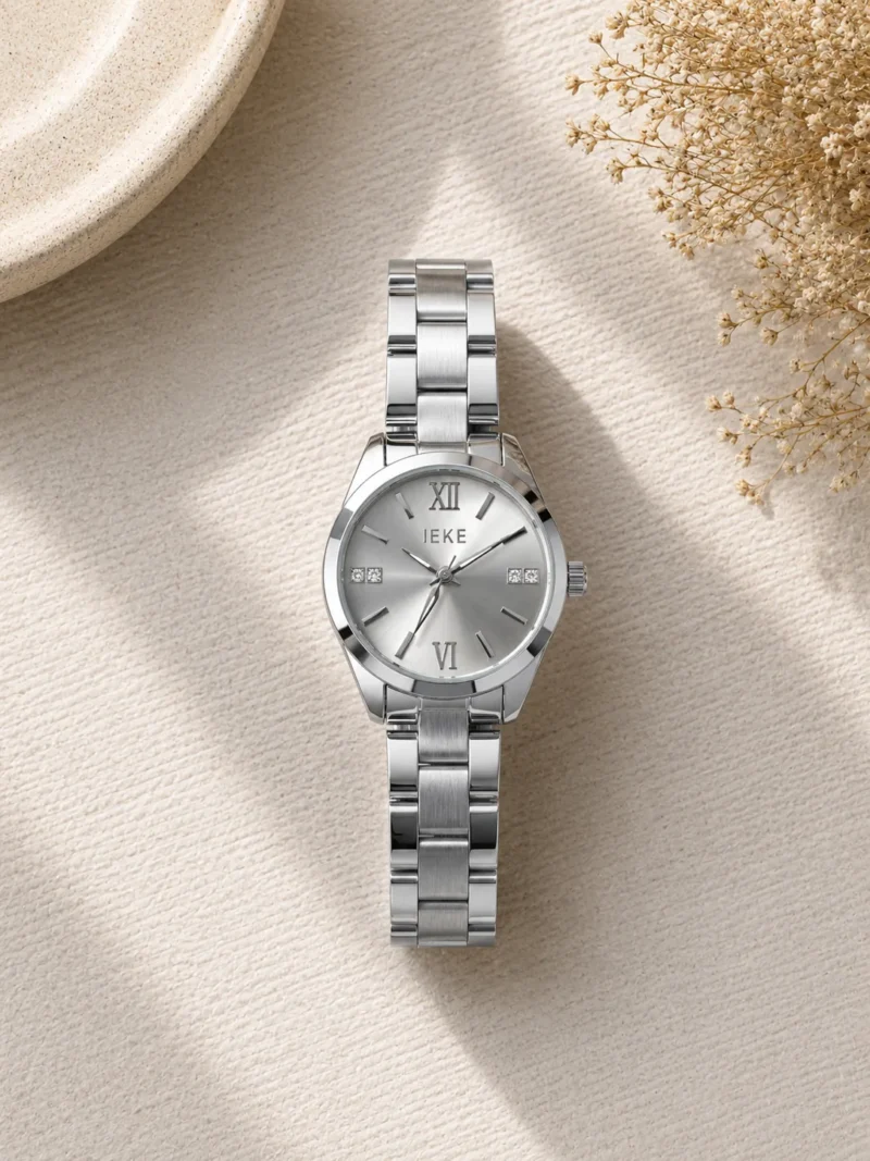 Montre IEKE